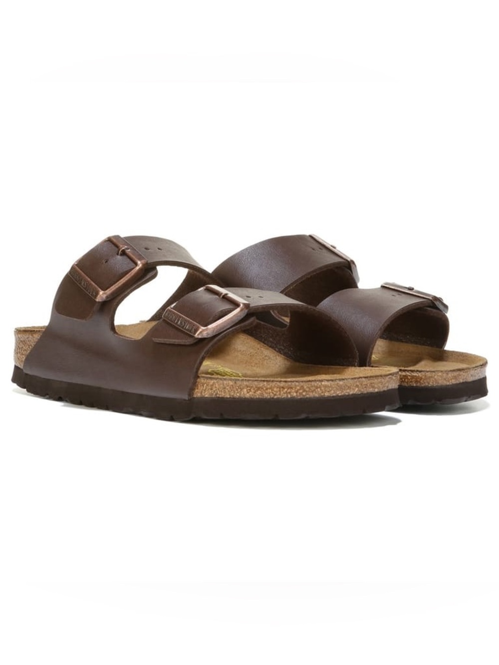 BIRKENSTOCK ‘Arizona’ Sandals